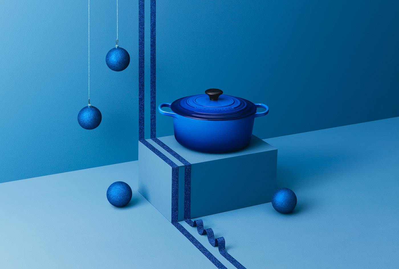 Canada，crucible，Virginia gossel，