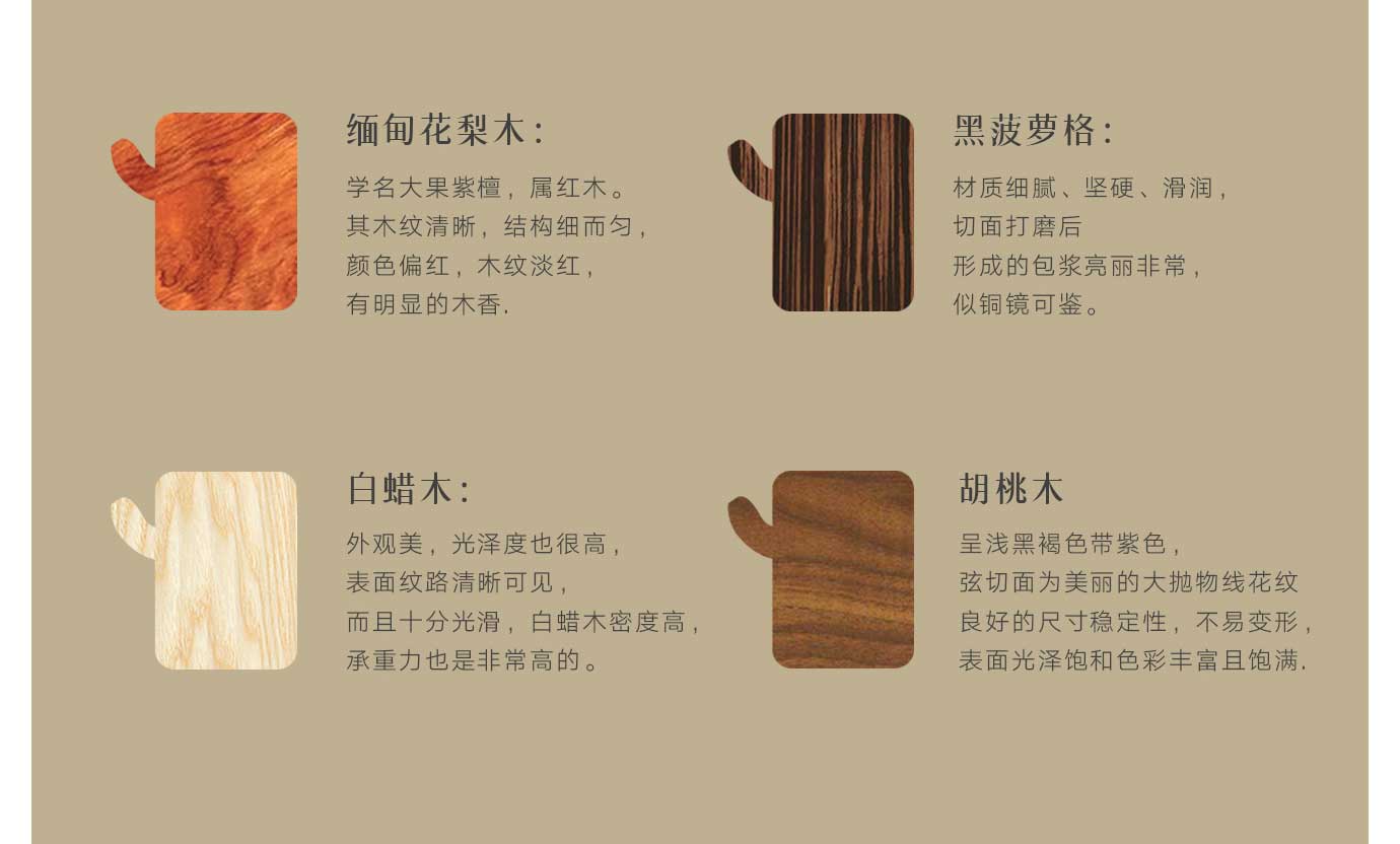 Original, cultural and creative, table lamp, industrial product design，