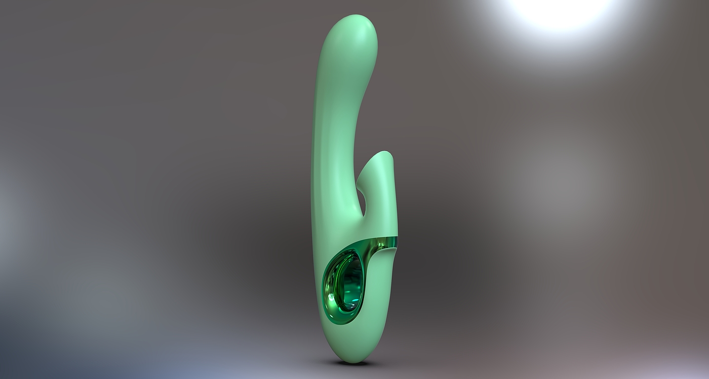 Early works，