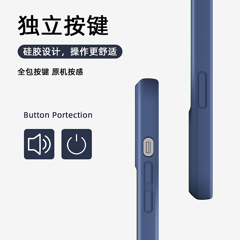 Mobile phone shell，iphone12-pro，Apple mobile phone shell，