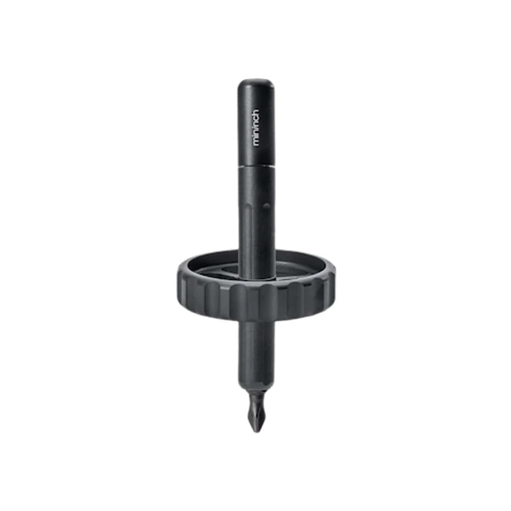 Spinner Drive，Rotator drive，bolt driver，Ergonomics，