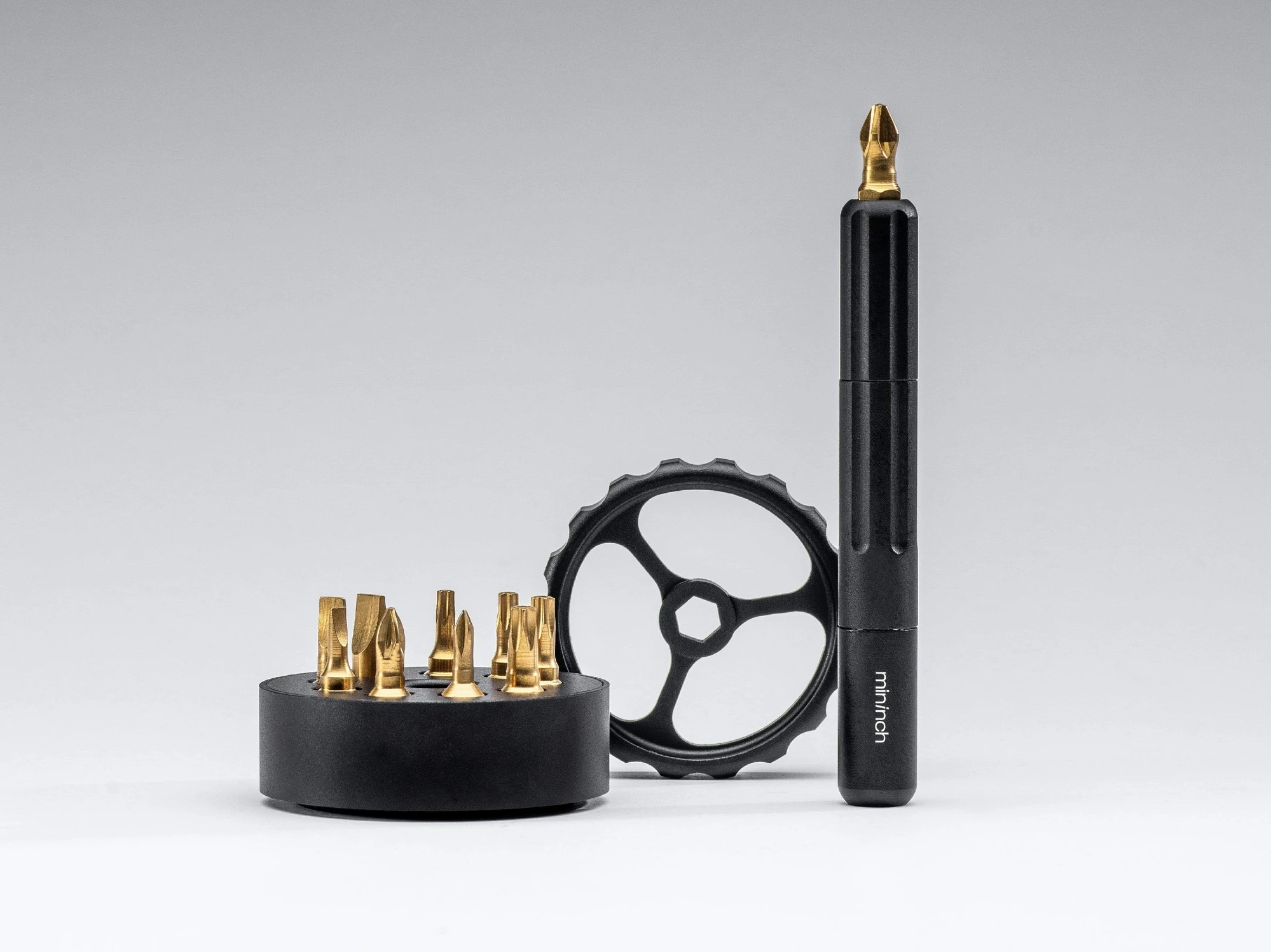 Spinner Drive，Rotator drive，bolt driver，Ergonomics，