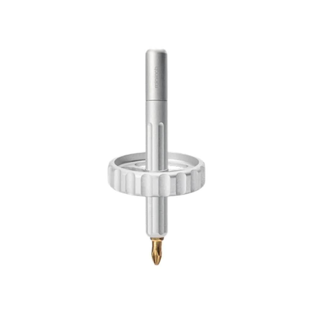 Spinner Drive，Rotator drive，bolt driver，Ergonomics，