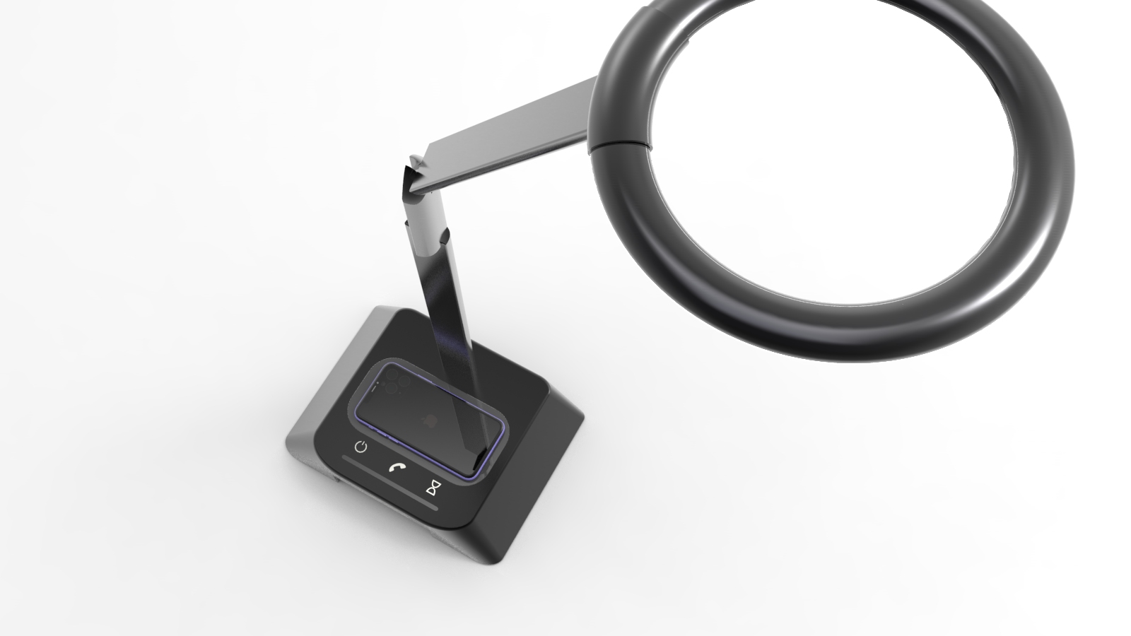 College Student Design Competition，