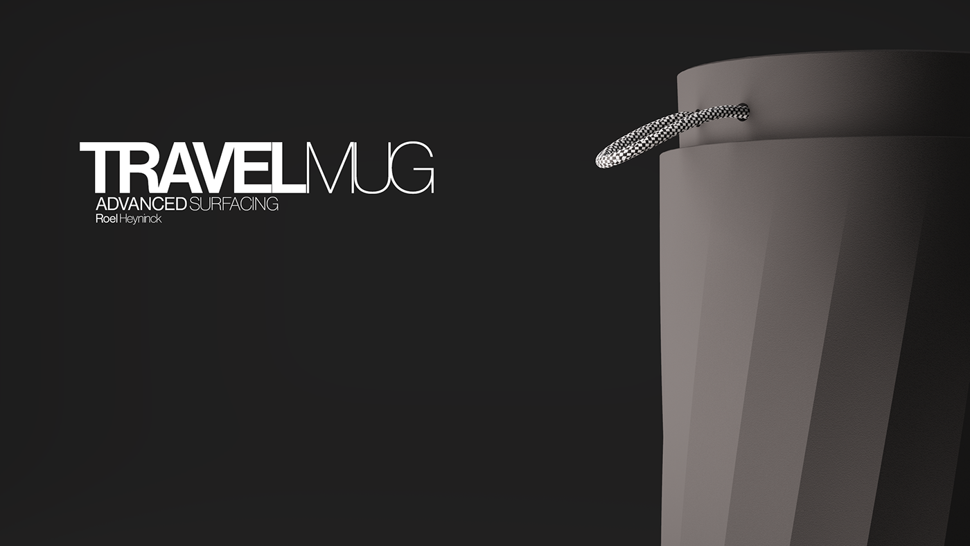 Travelmosquito，Travel cup，glass，