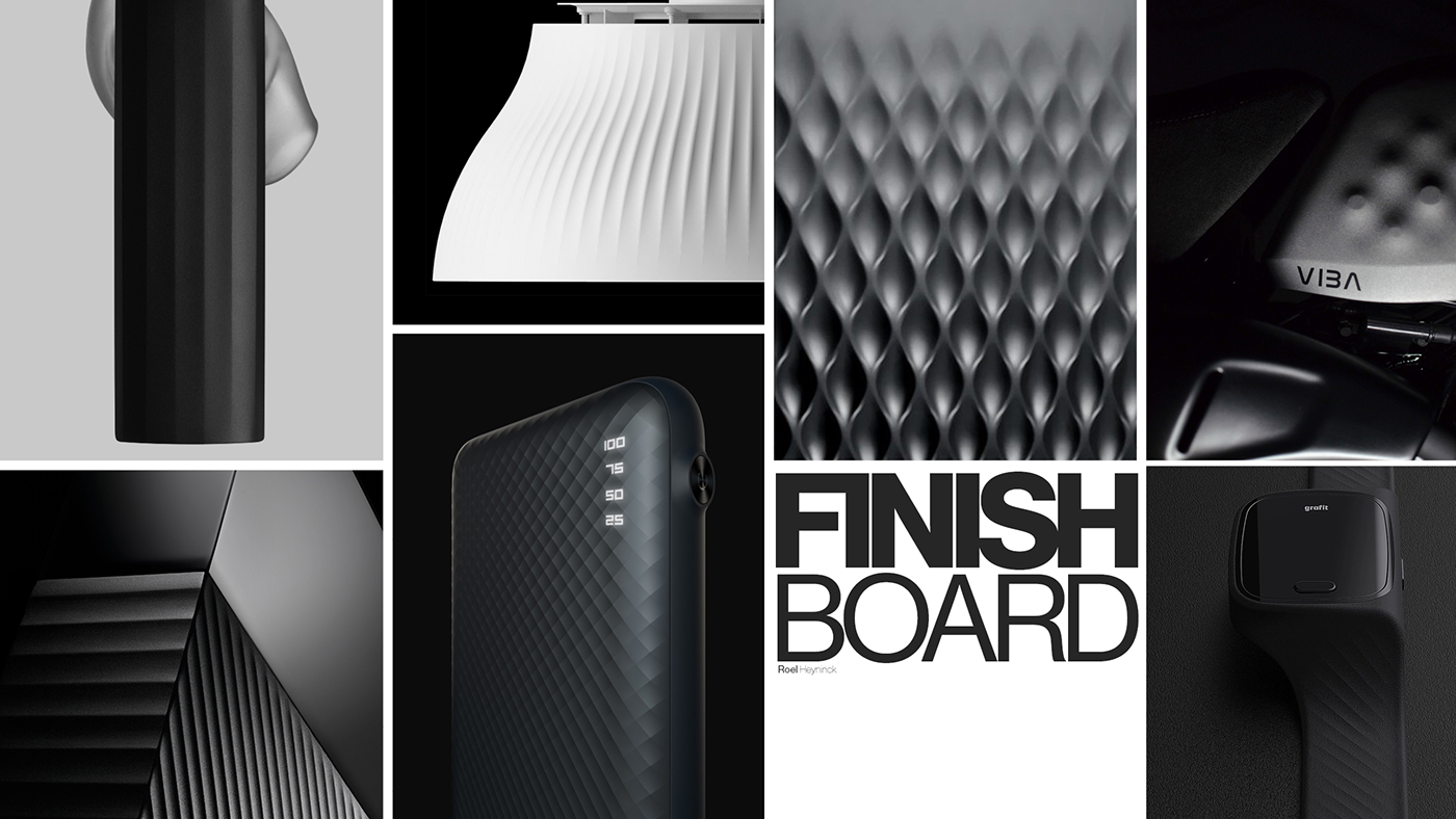 Travelmosquito，Travel cup，glass，