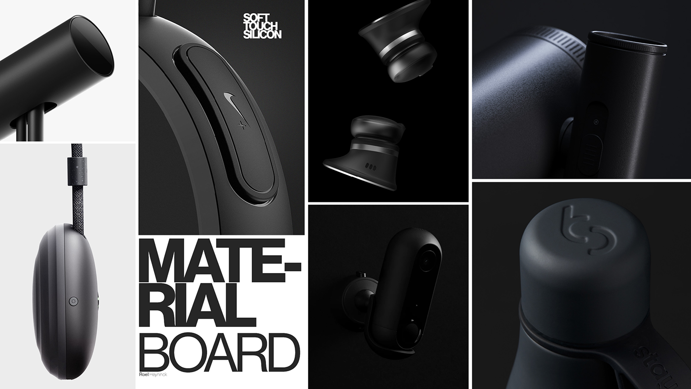 Travelmosquito，Travel cup，glass，