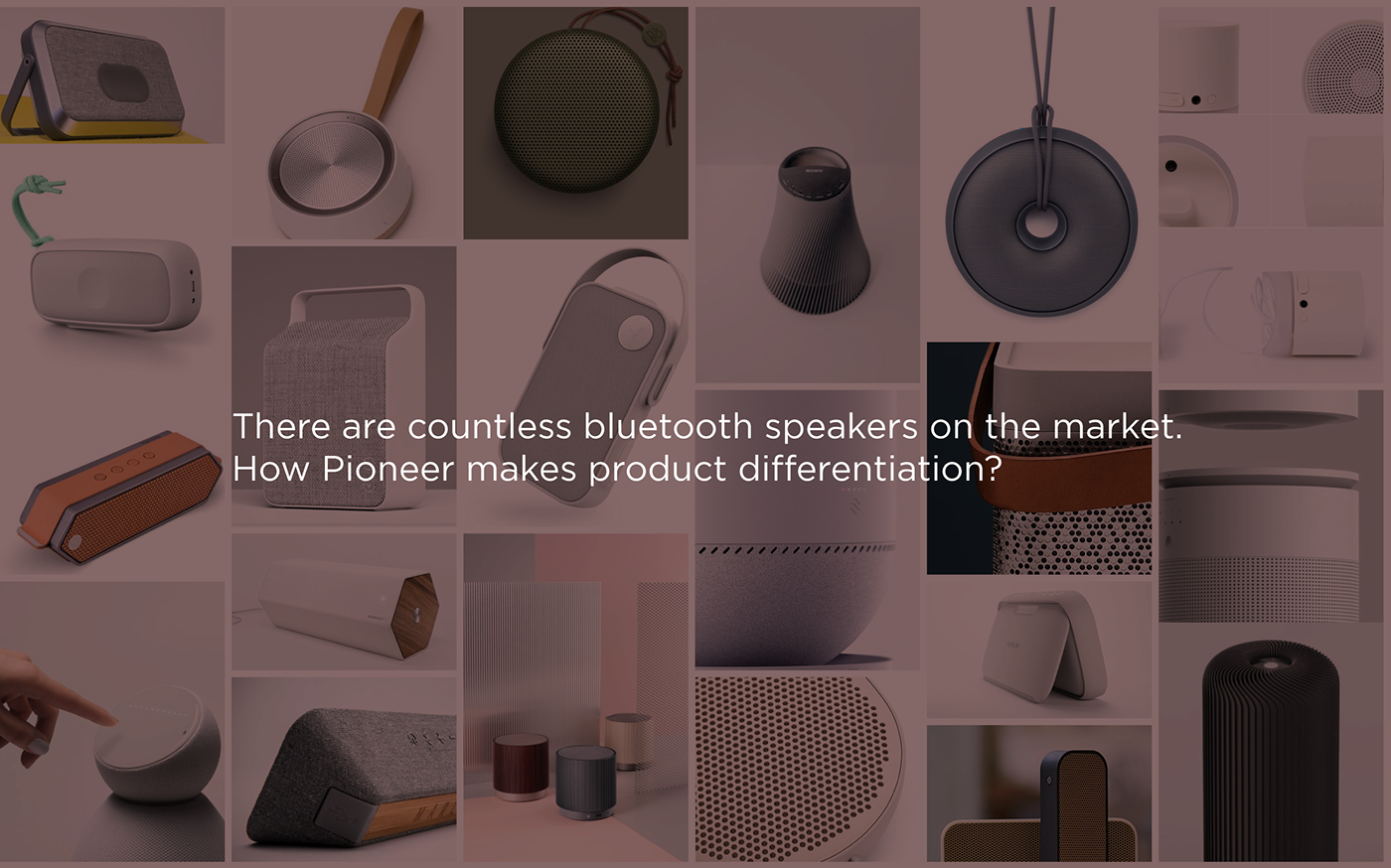 pioneer go，music player ，dj，