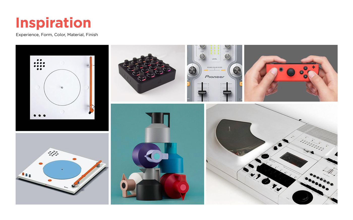 pioneer go，music player ，dj，