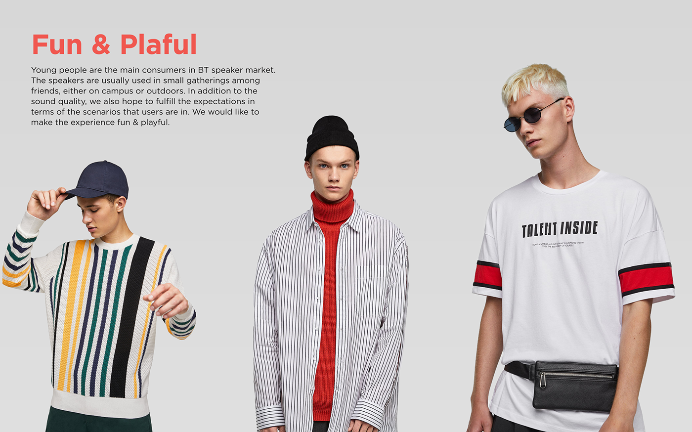 pioneer go，music player ，dj，