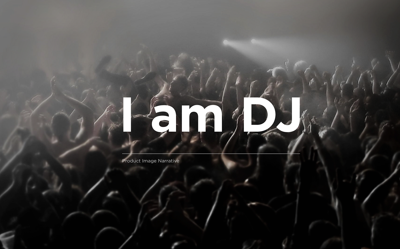 pioneer go，music player ，dj，