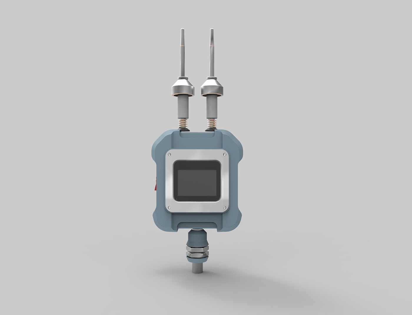 product design，