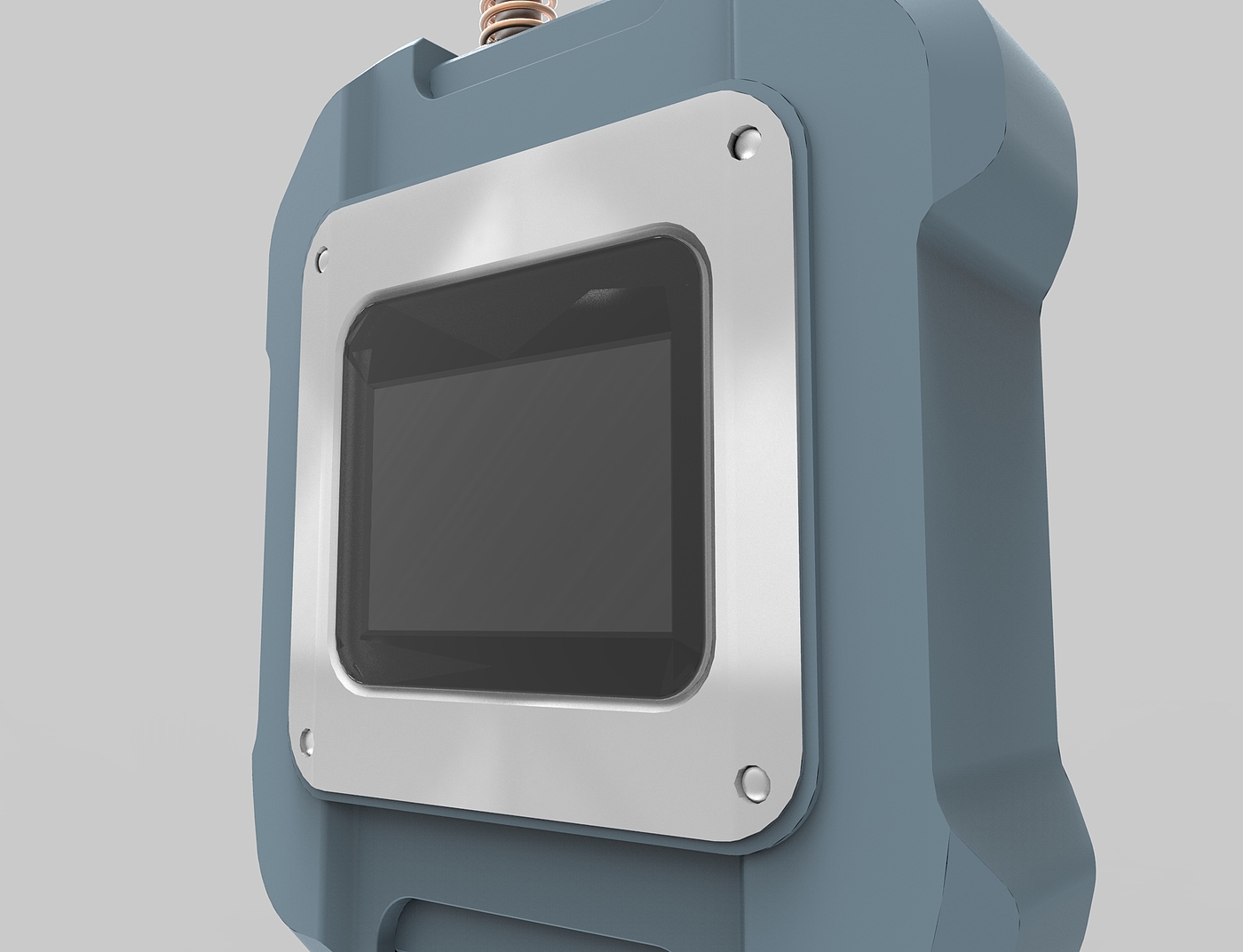product design，