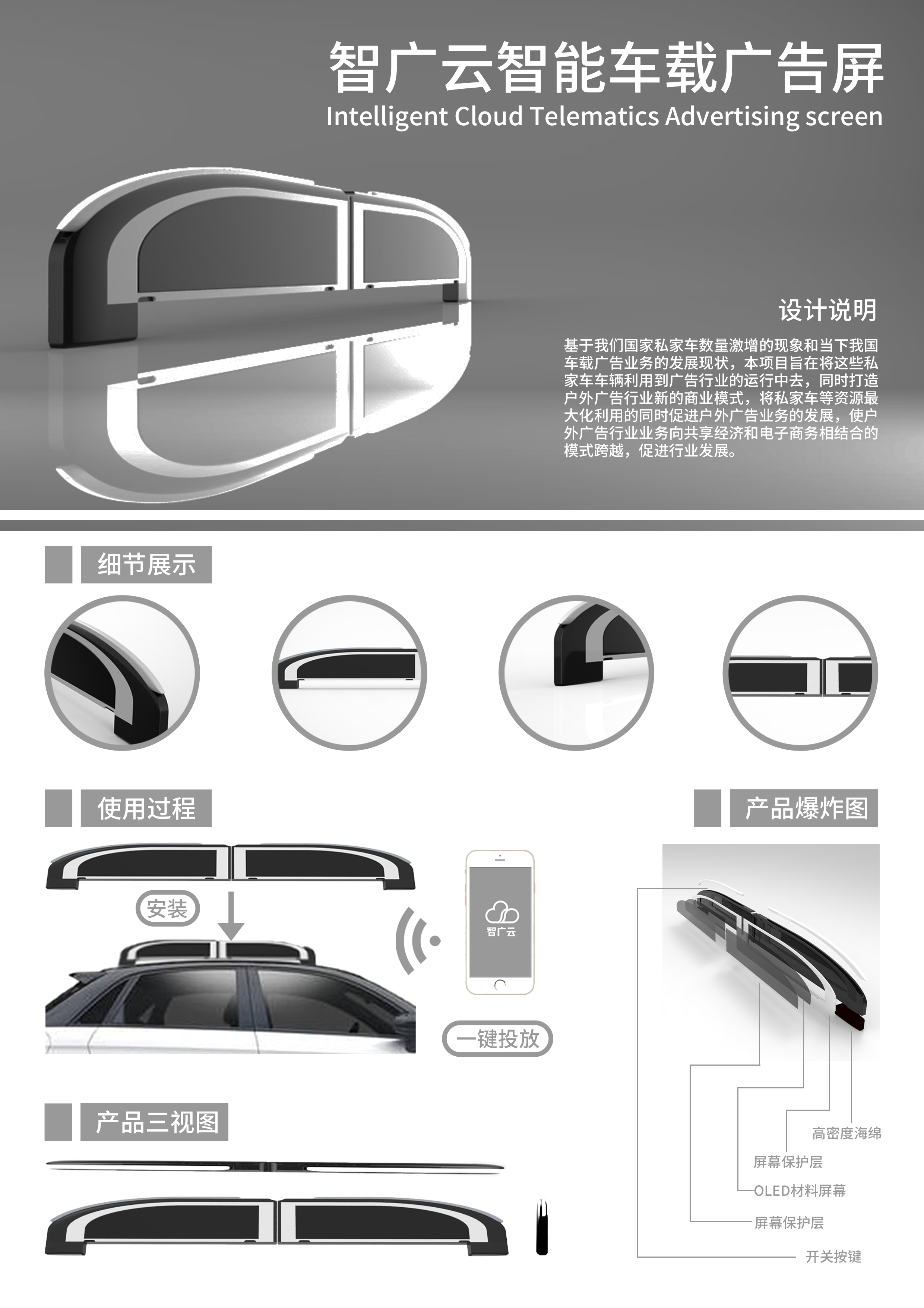 Vehicle equipment，
