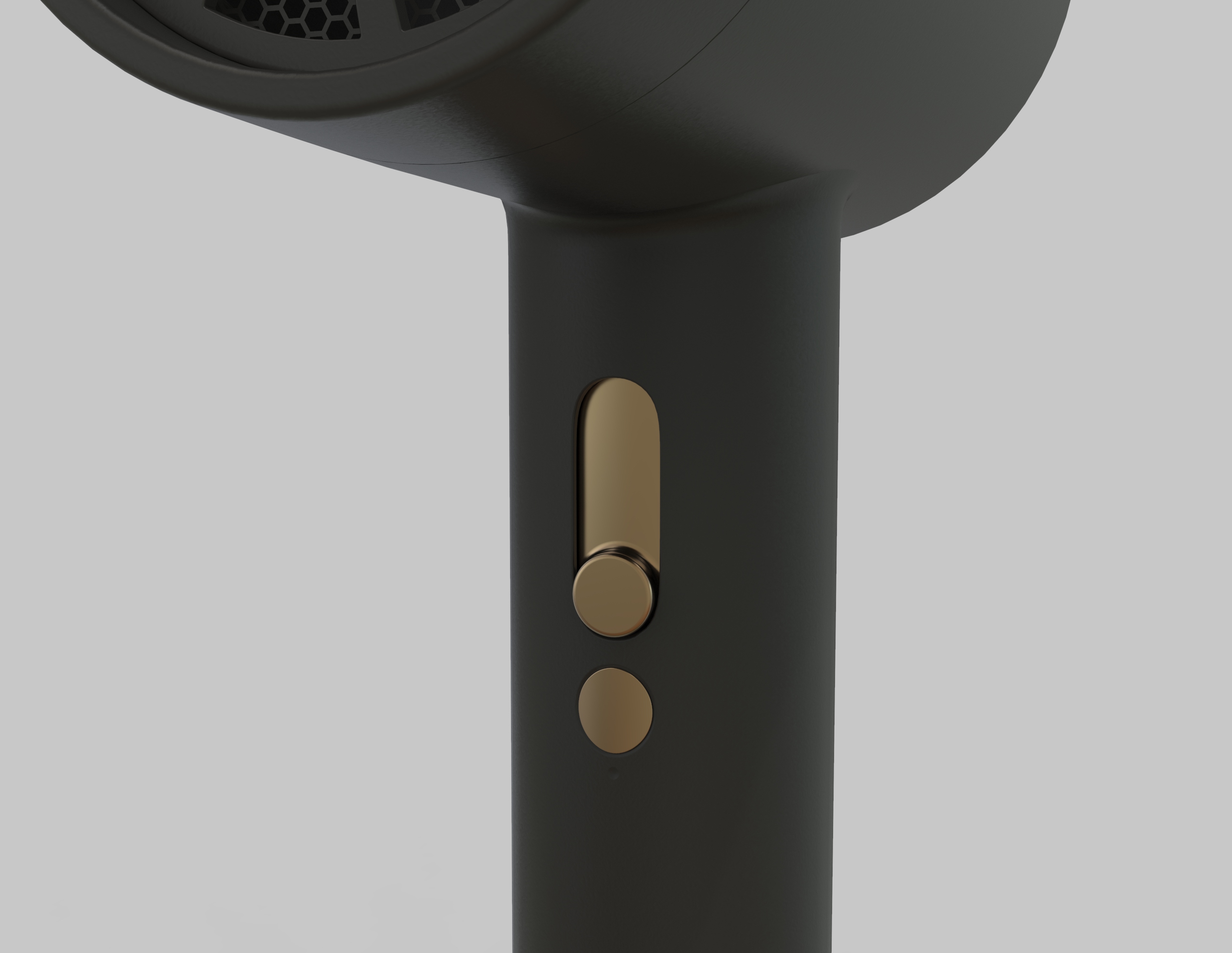 Course training project design，