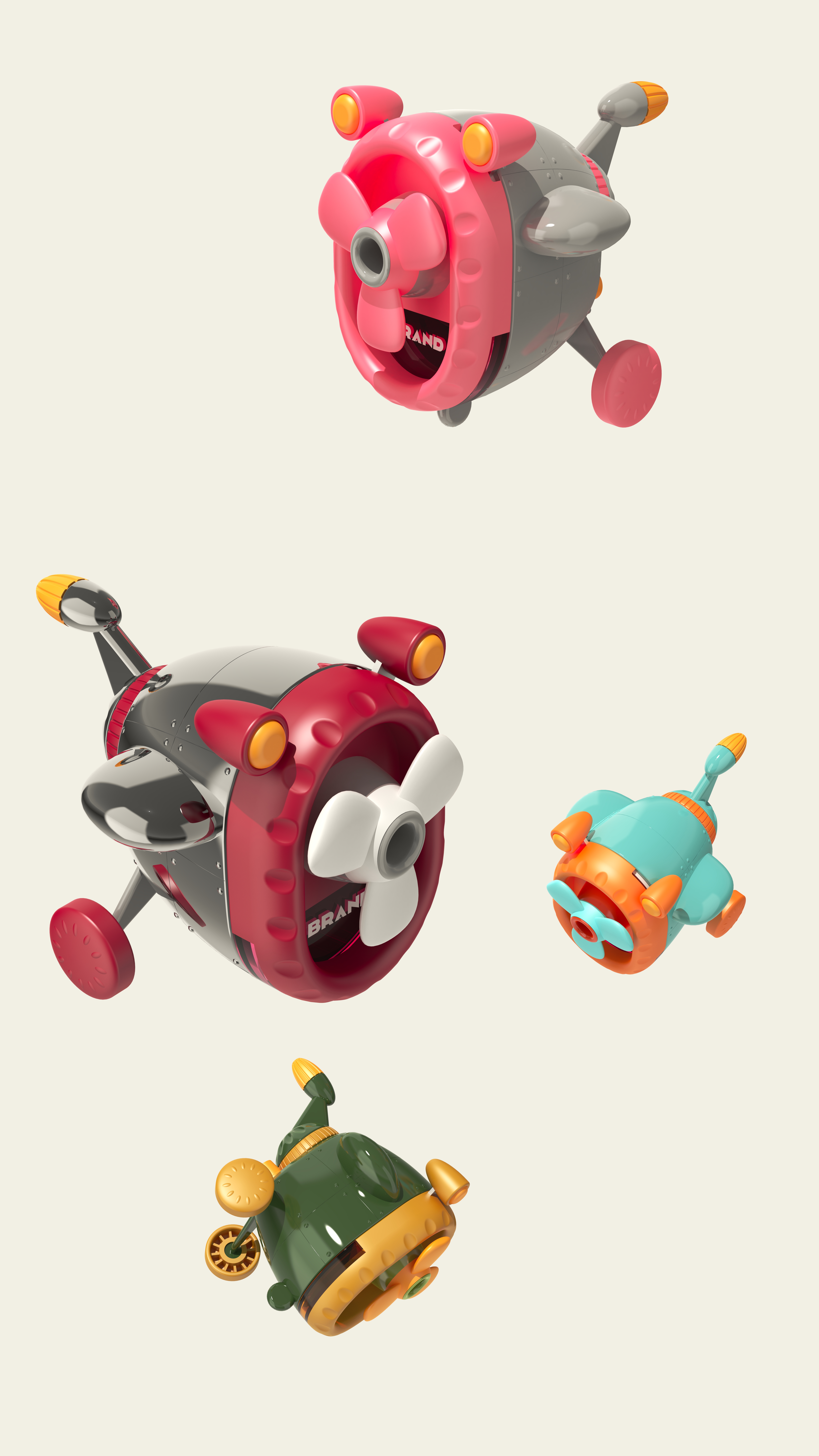 children，Stationery，pencil sharpener，product，Industry，interest，lovely，Mellow，