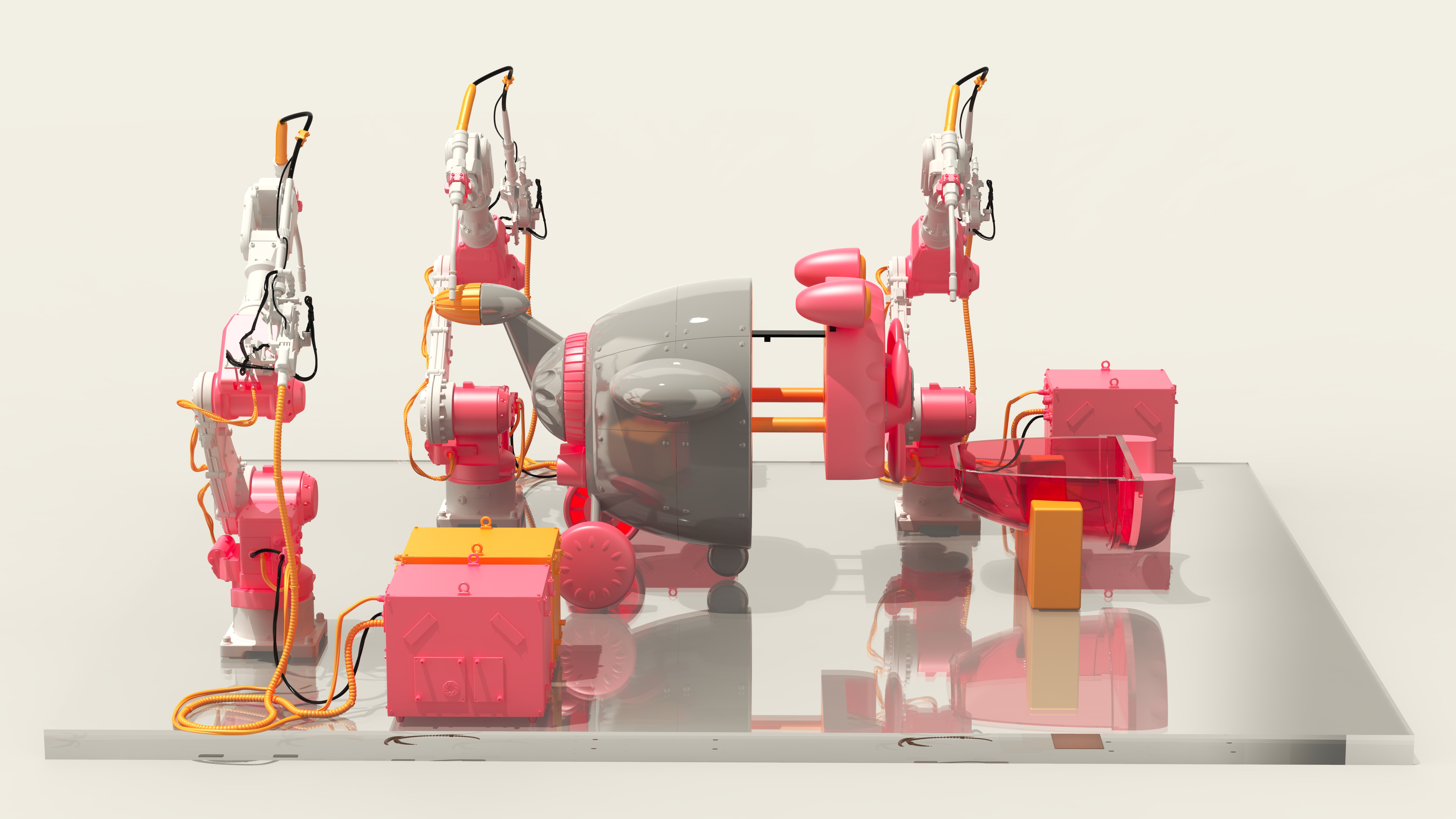 children，Stationery，pencil sharpener，product，Industry，interest，lovely，Mellow，