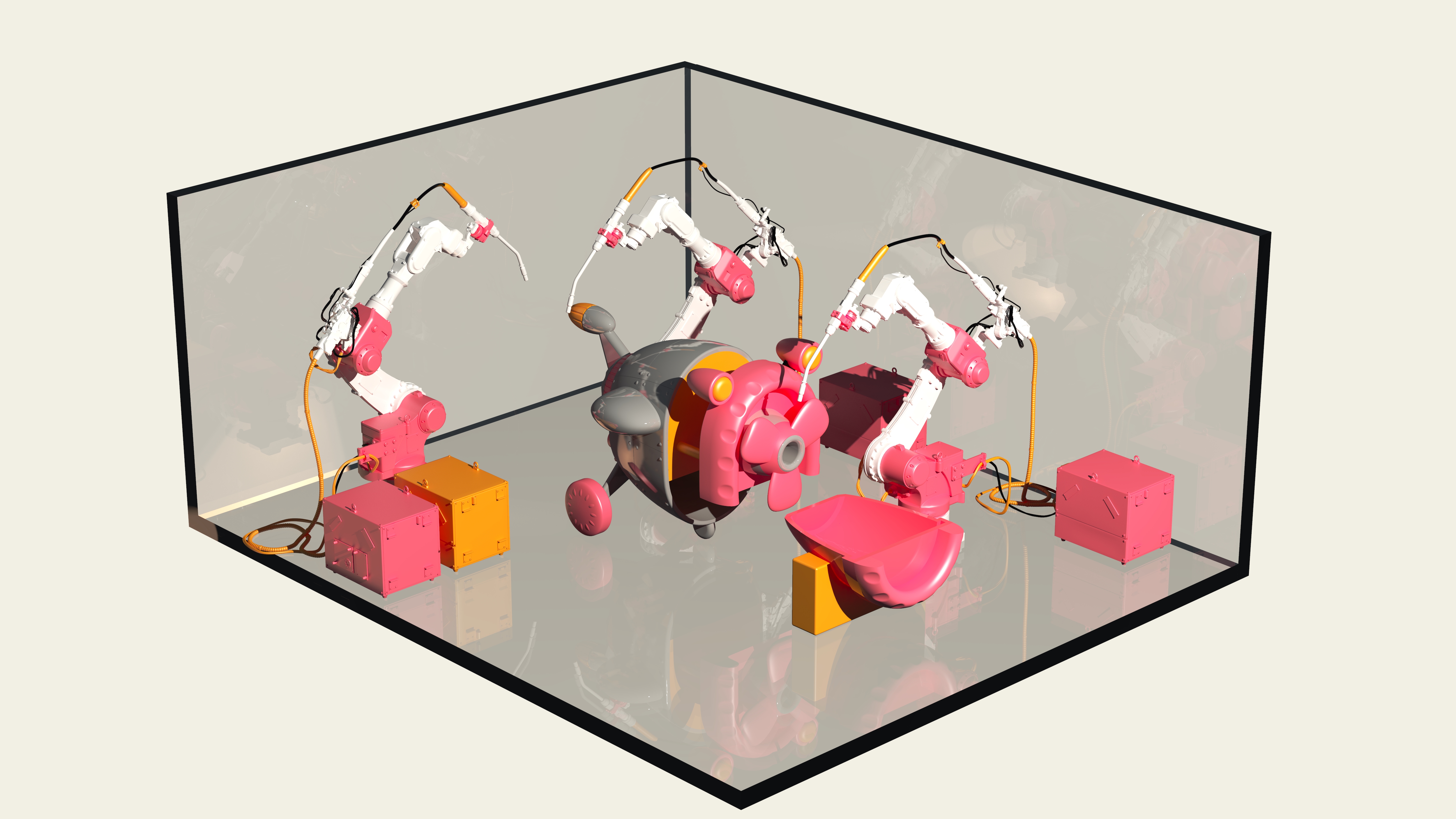 children，Stationery，pencil sharpener，product，Industry，interest，lovely，Mellow，