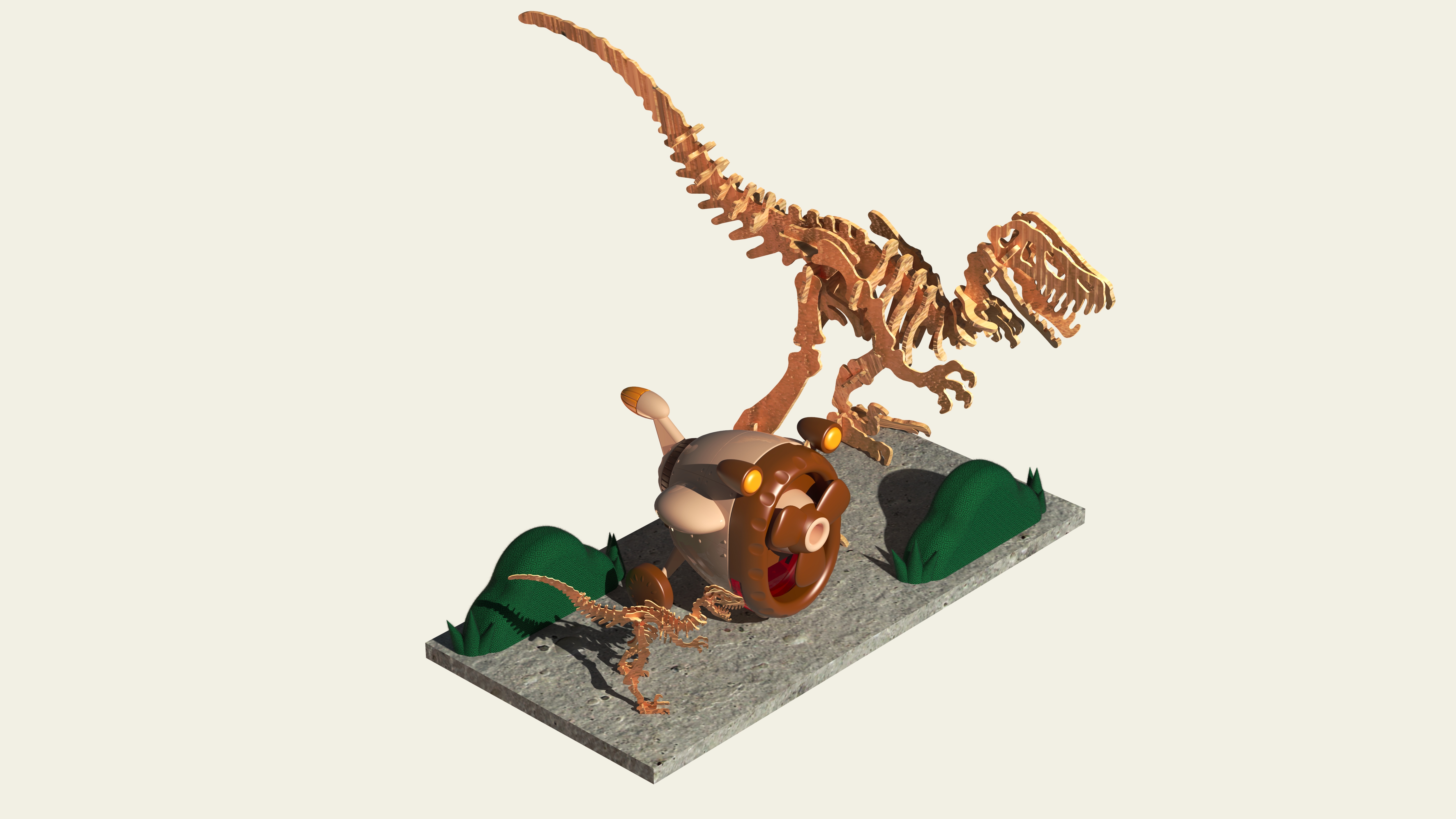 children，Stationery，pencil sharpener，product，Industry，interest，lovely，Mellow，