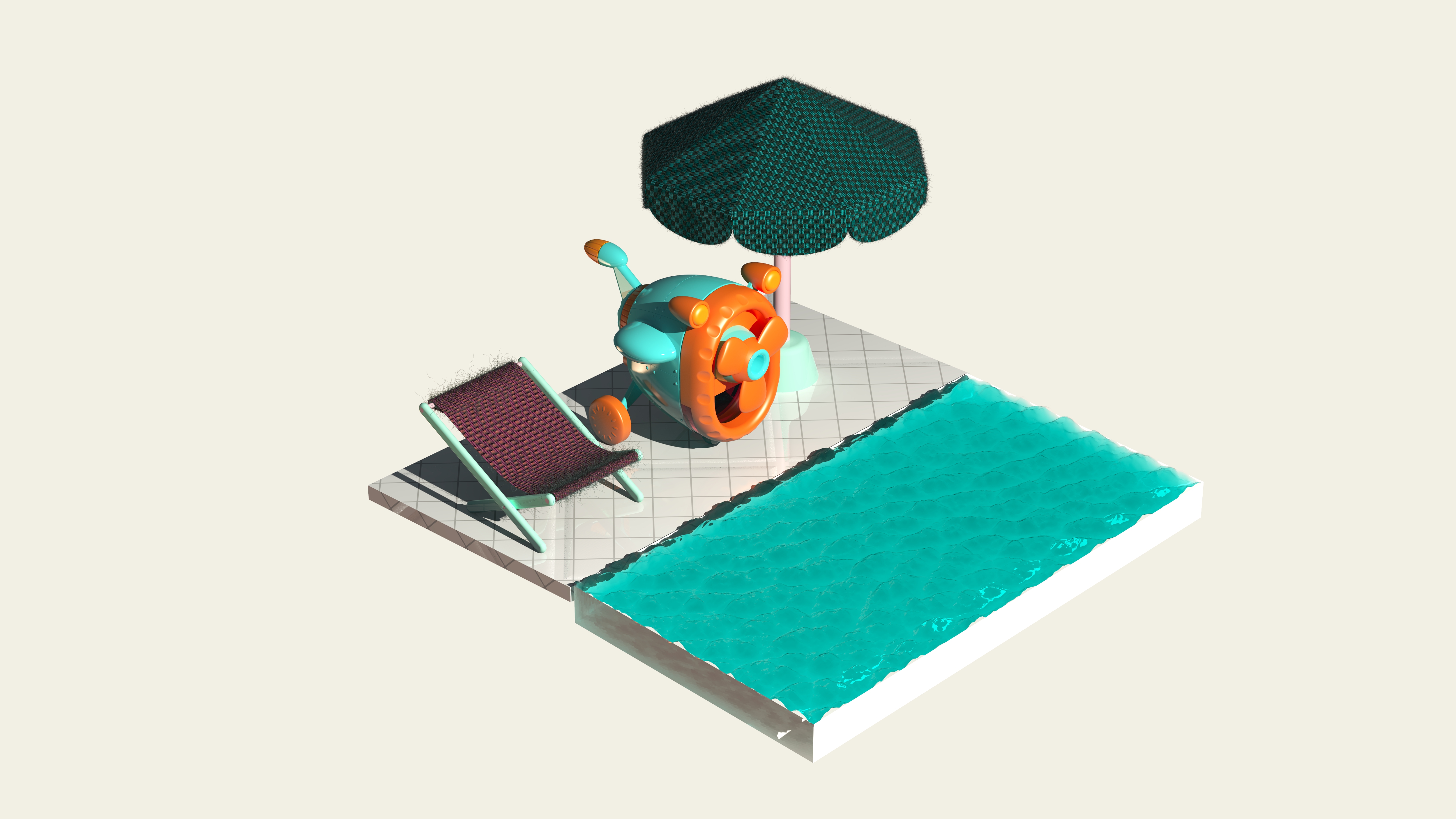 children，Stationery，pencil sharpener，product，Industry，interest，lovely，Mellow，