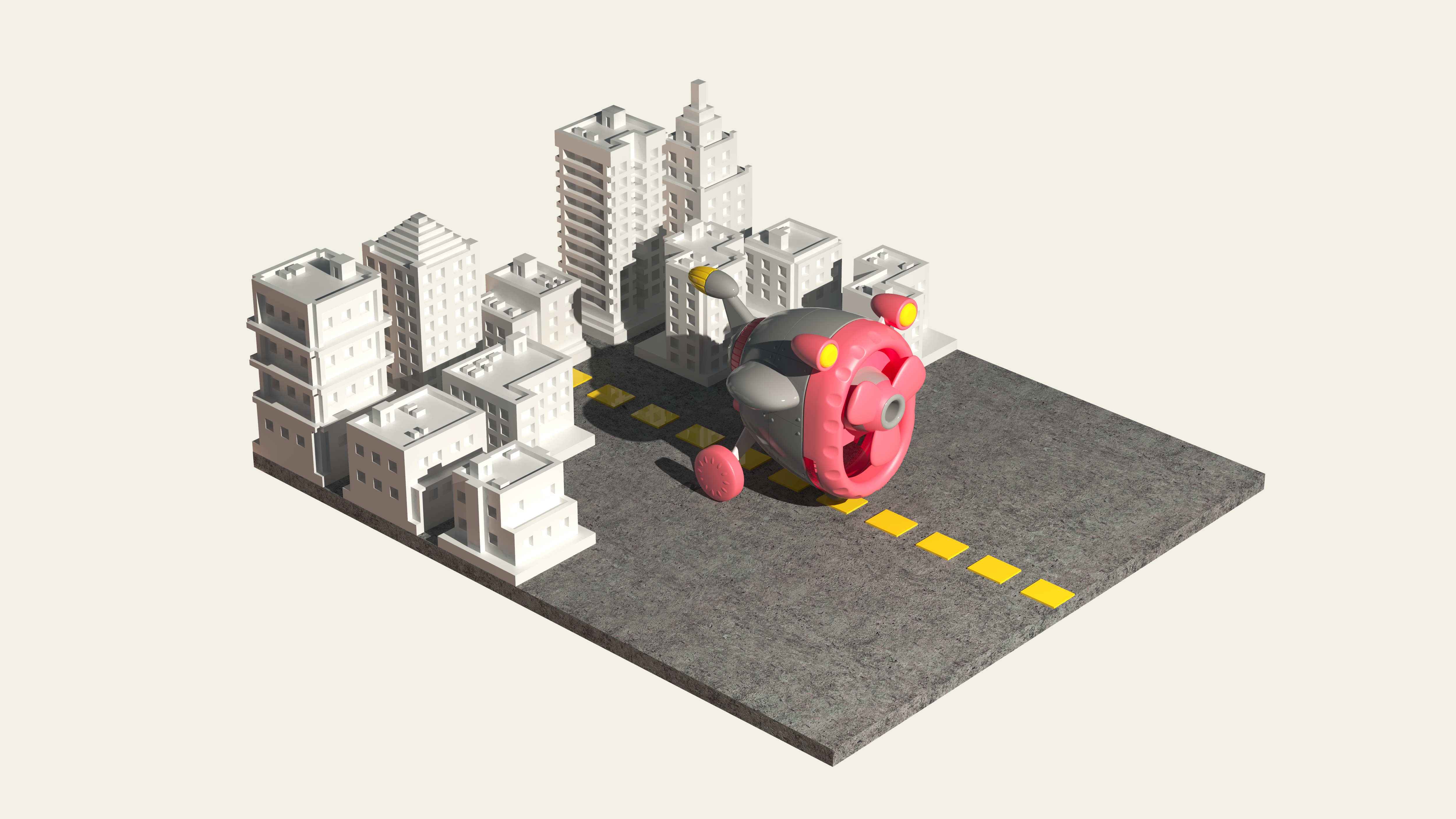 children，Stationery，pencil sharpener，product，Industry，interest，lovely，Mellow，