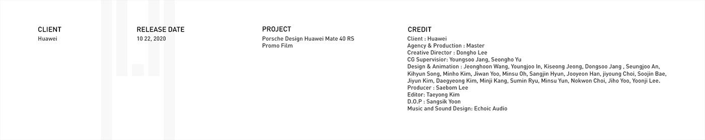 mobile phone，Porsche，Limit，Huawei，