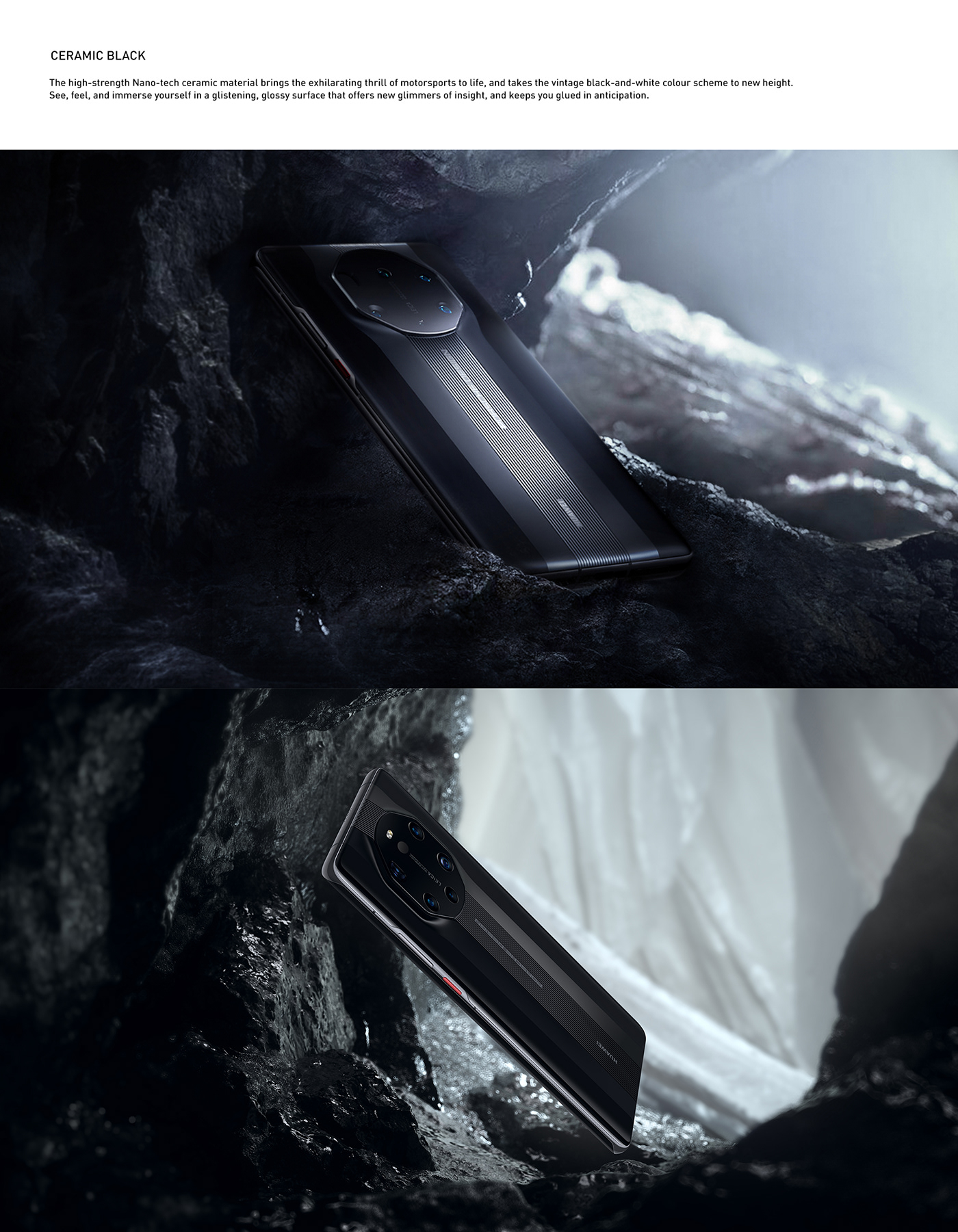 mobile phone，Porsche，Limit，Huawei，