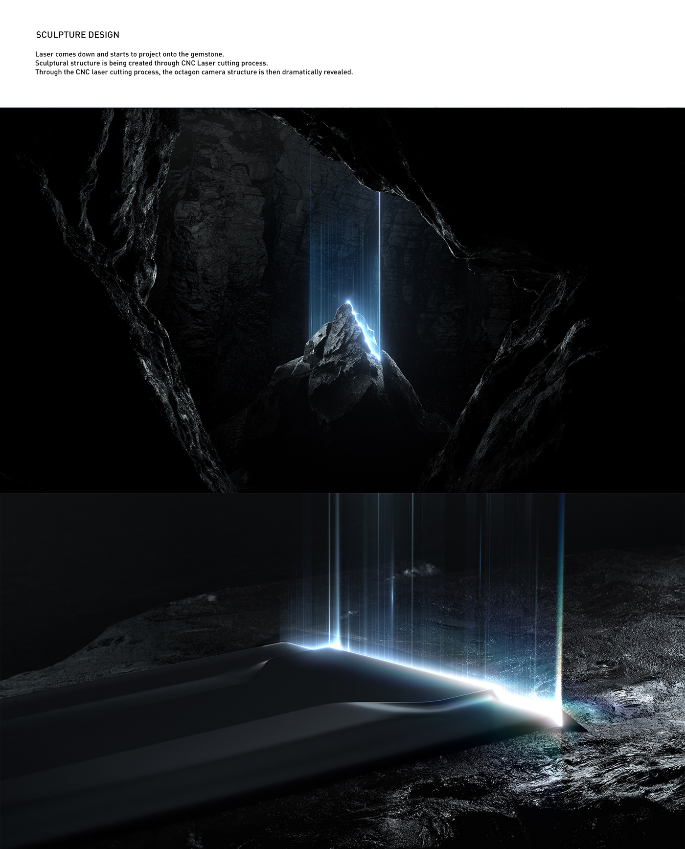 mobile phone，Porsche，Limit，Huawei，