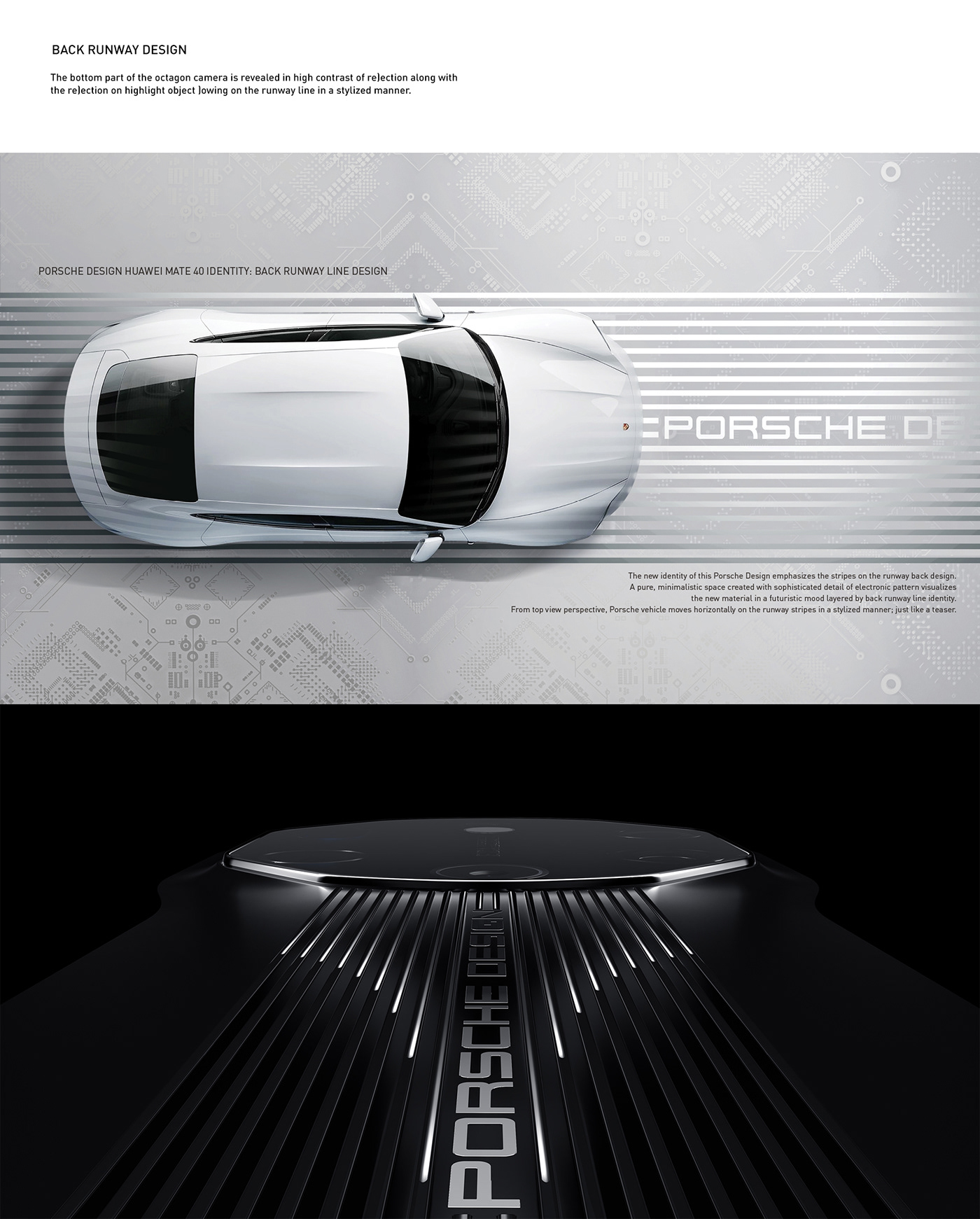 mobile phone，Porsche，Limit，Huawei，