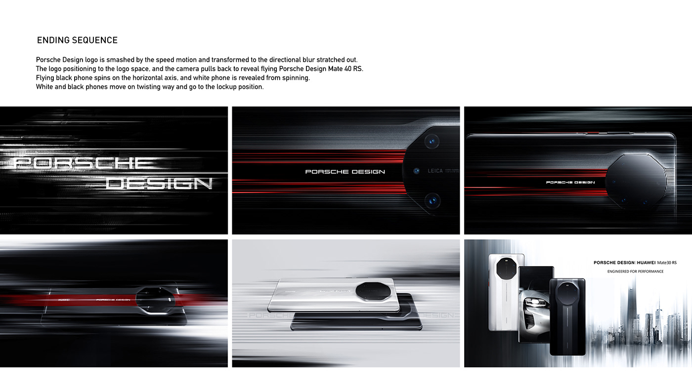 mobile phone，Porsche，Limit，Huawei，