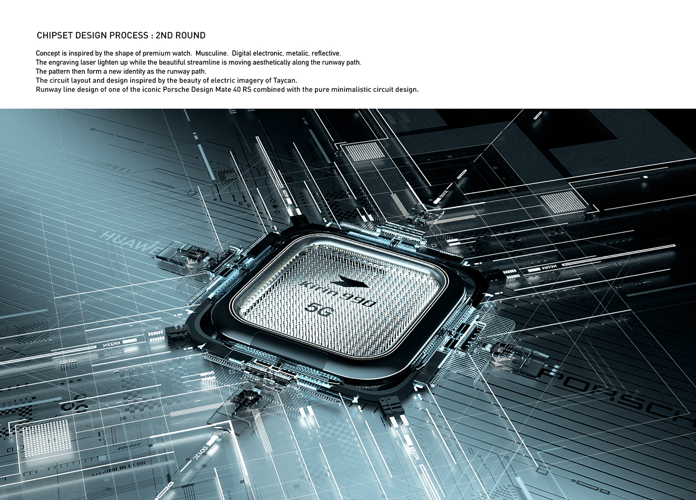 mobile phone，Porsche，Limit，Huawei，