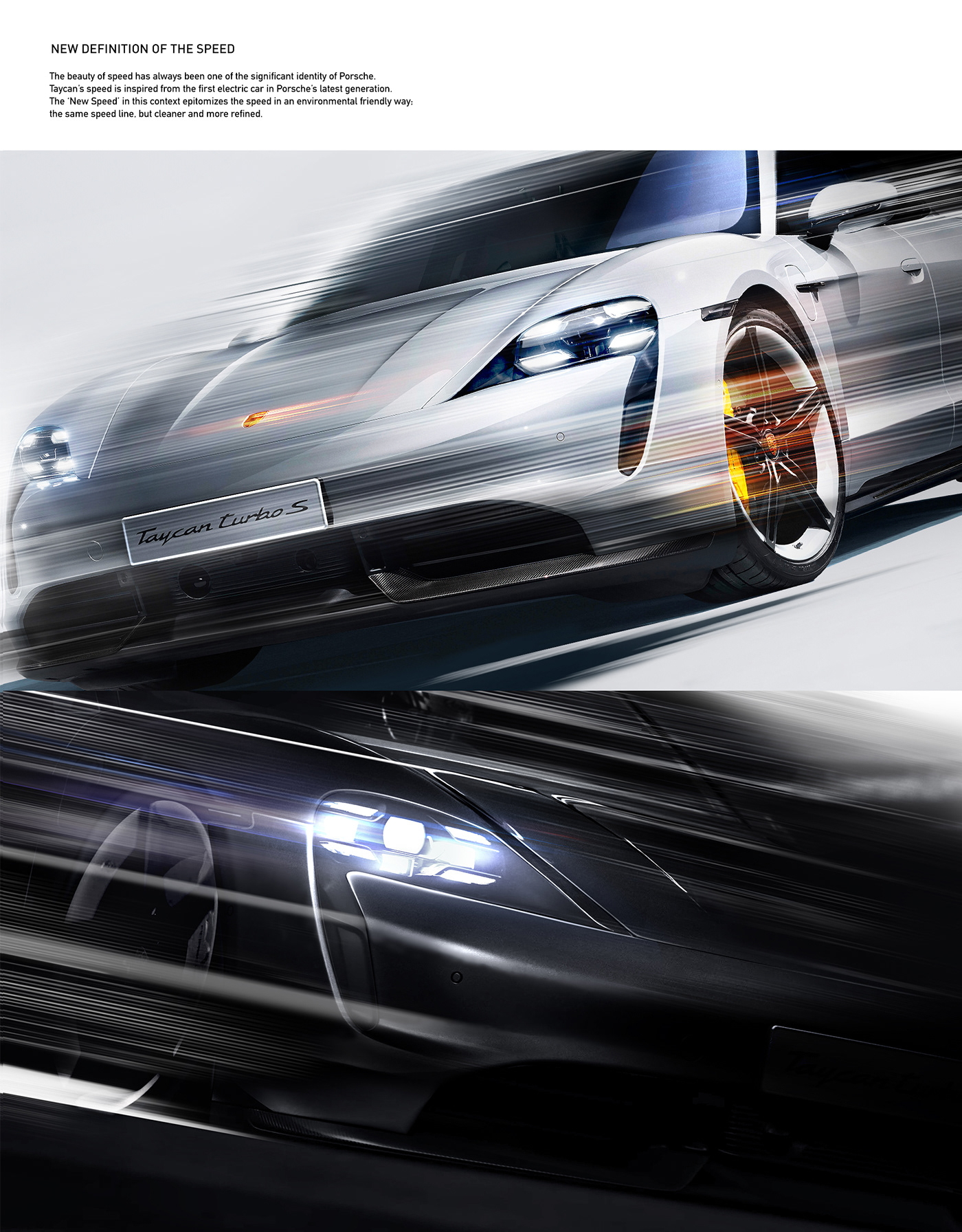 mobile phone，Porsche，Limit，Huawei，