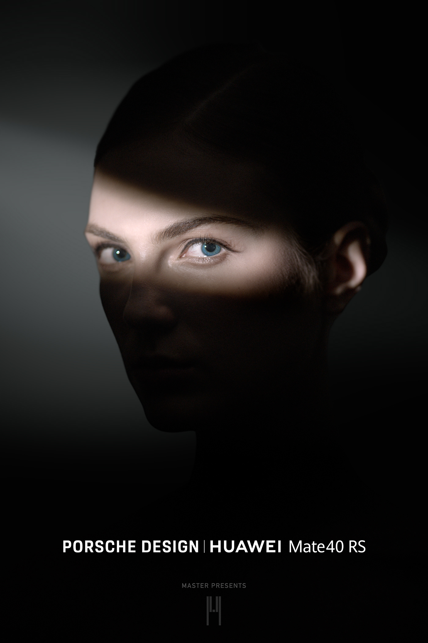 mobile phone，Porsche，Limit，Huawei，