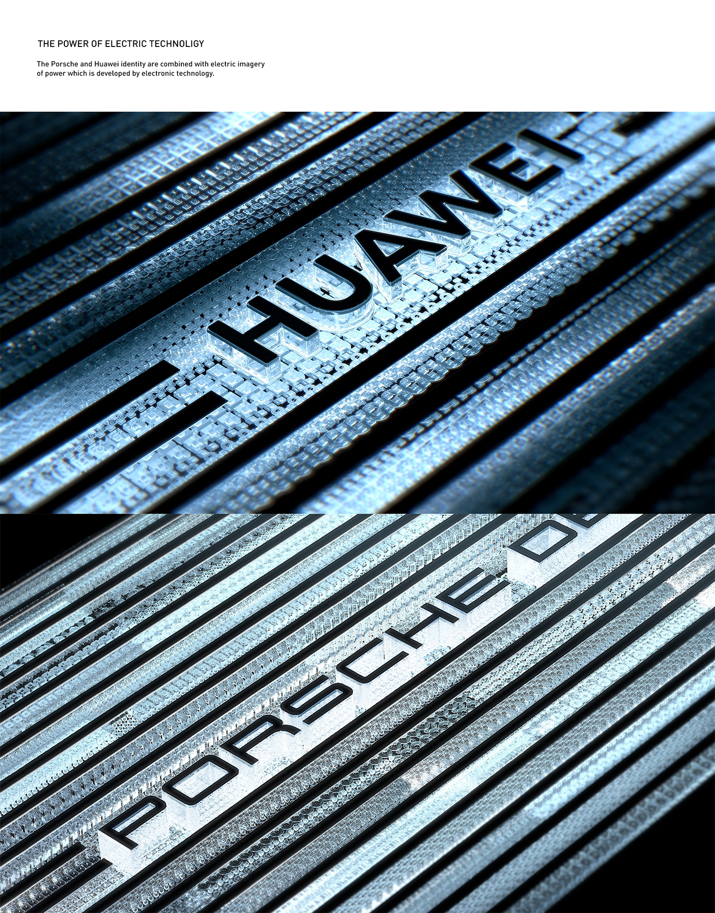 mobile phone，Porsche，Limit，Huawei，