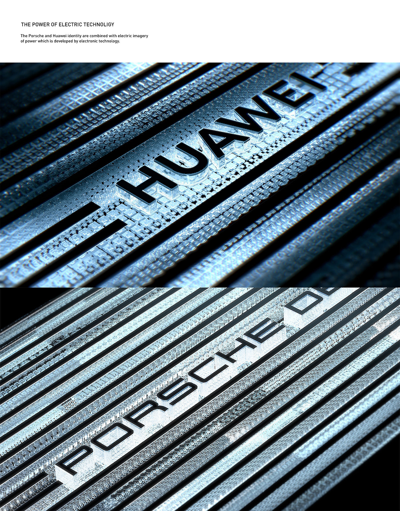 mobile phone，Porsche，Limit，Huawei，