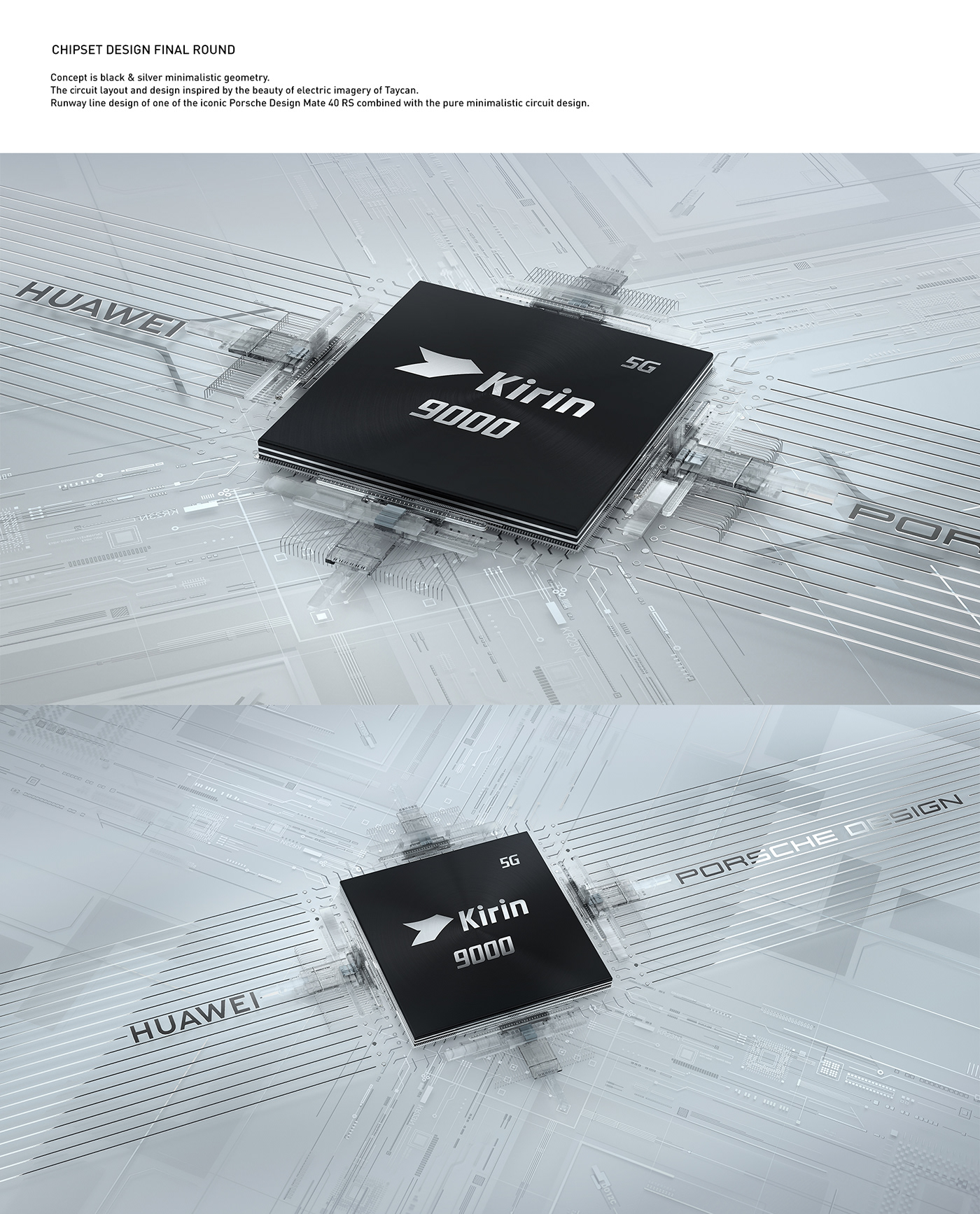 mobile phone，Porsche，Limit，Huawei，