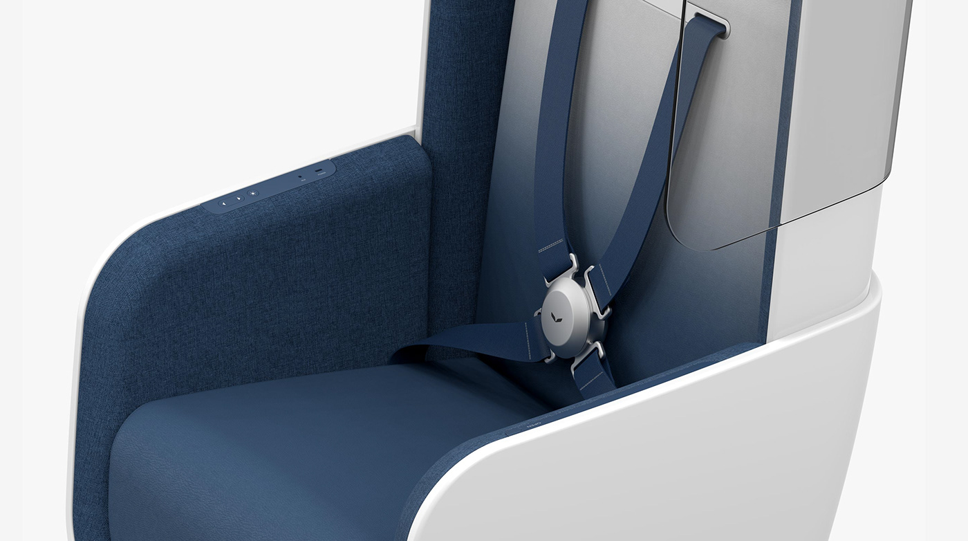 UAV，aircraft，kite，mobility，