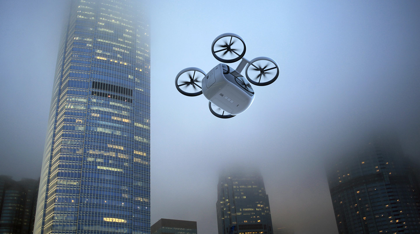 UAV，aircraft，kite，mobility，