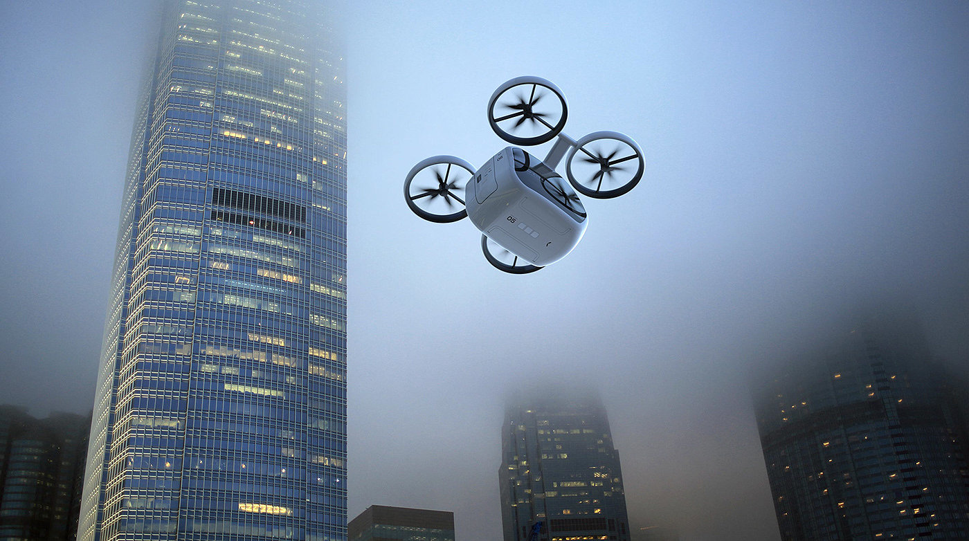 UAV，aircraft，kite，mobility，