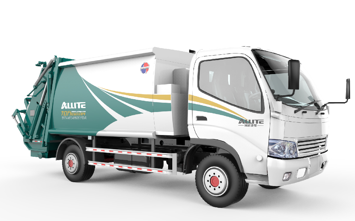 industrial design，Coating design，Decal design，Color matching，construction machinery，