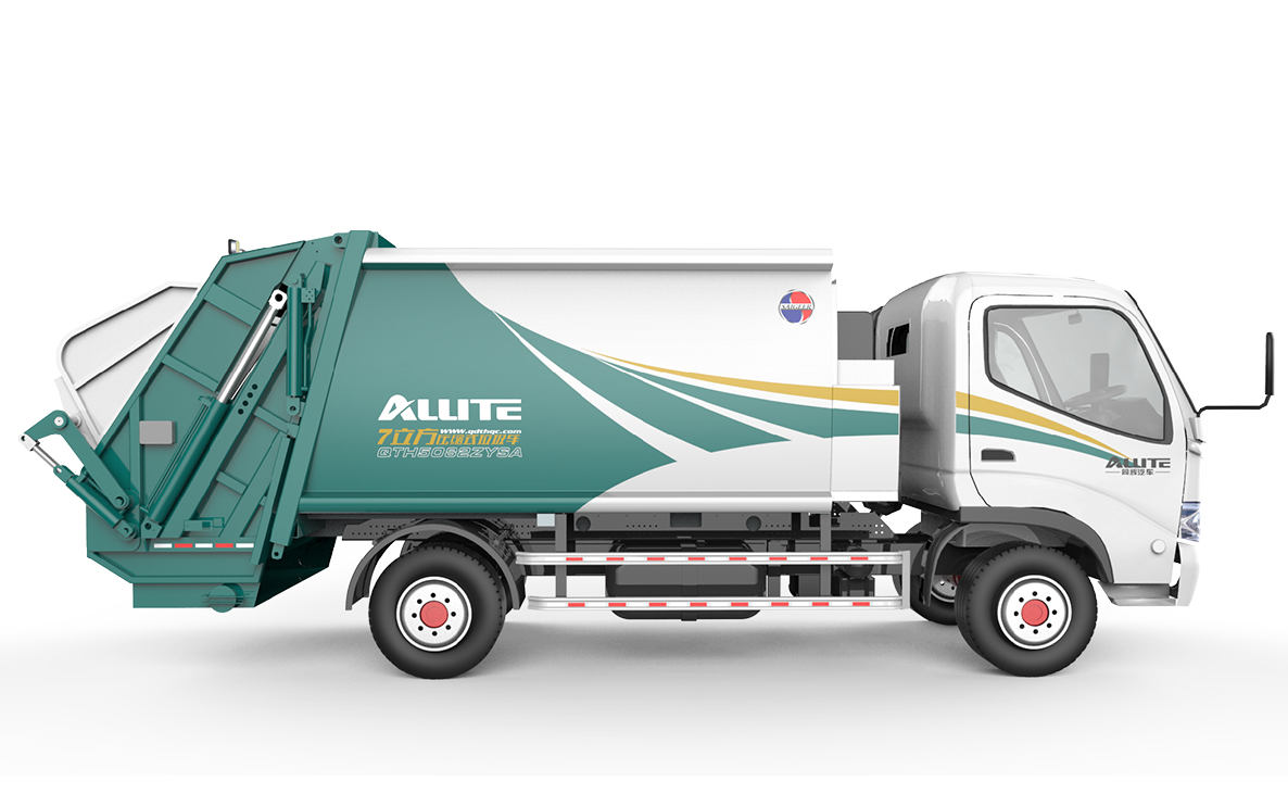 industrial design，Coating design，Decal design，Color matching，construction machinery，