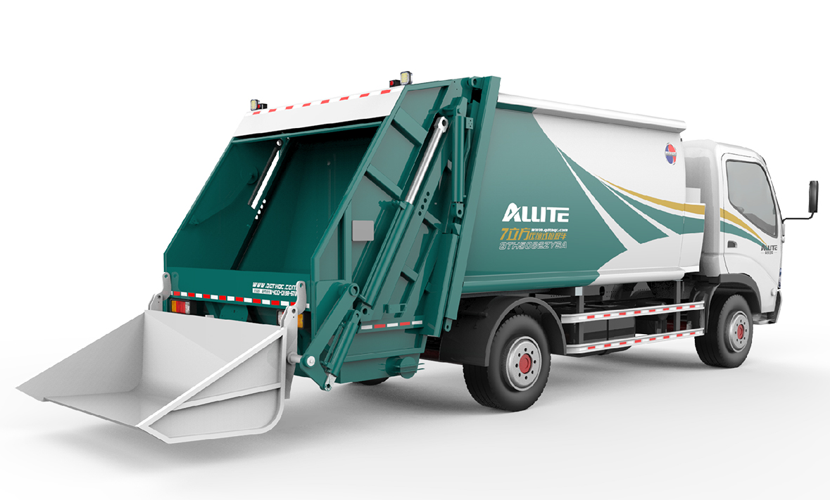 industrial design，Coating design，Decal design，Color matching，construction machinery，