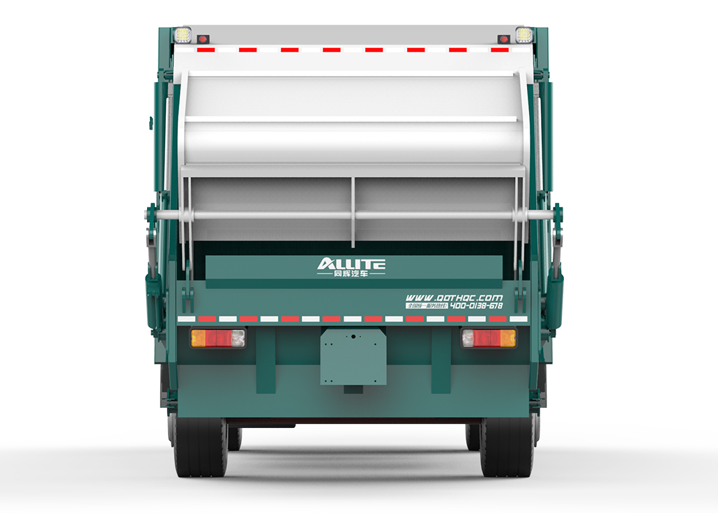 industrial design，Coating design，Decal design，Color matching，construction machinery，