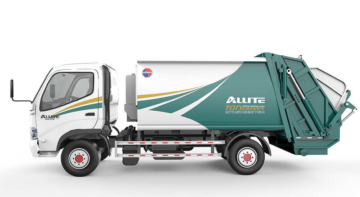 industrial design，Coating design，Decal design，Color matching，construction machinery，