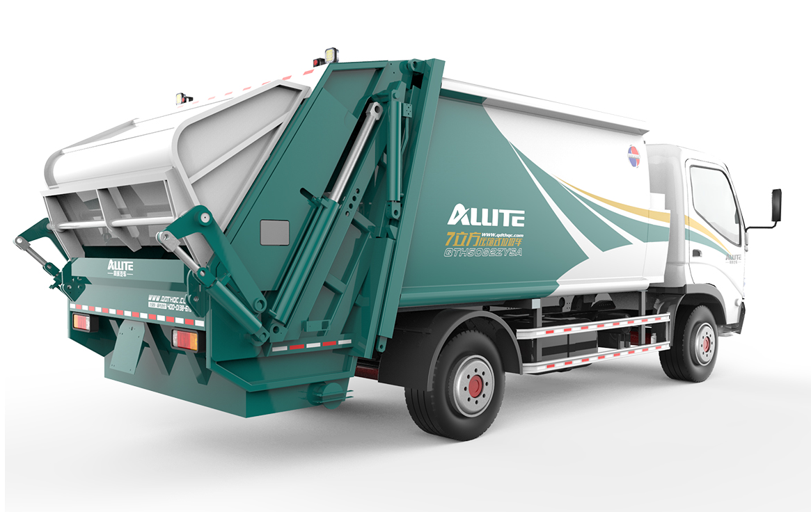 industrial design，Coating design，Decal design，Color matching，construction machinery，