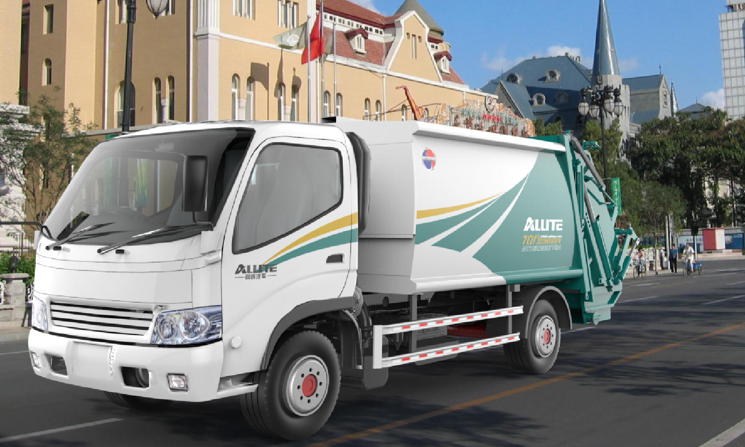 industrial design，Coating design，Decal design，Color matching，construction machinery，