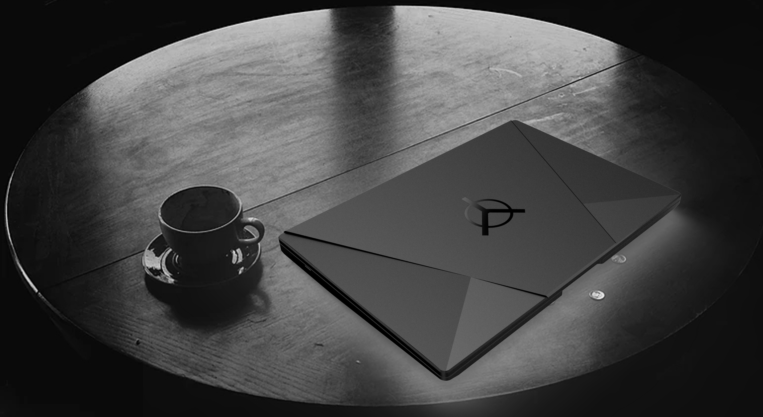 Notebook shape design，industrial design，Appearance design，Shenzhen Industrial Design，