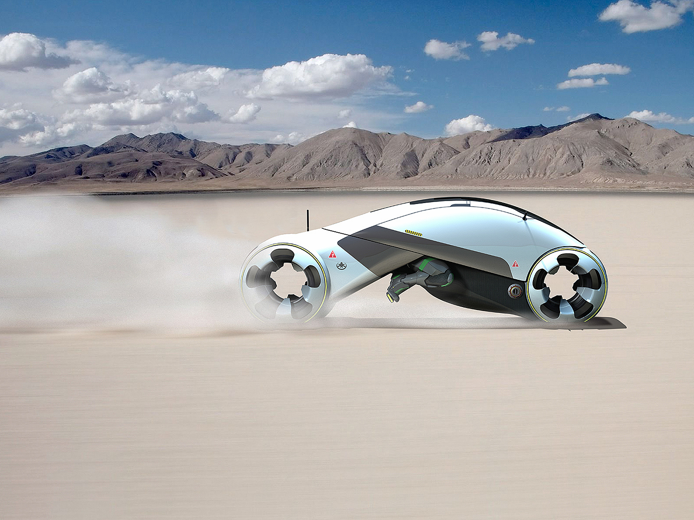 one，Electric vehicle，Electric self balancing vehicle，Concept car，Automobile design，
