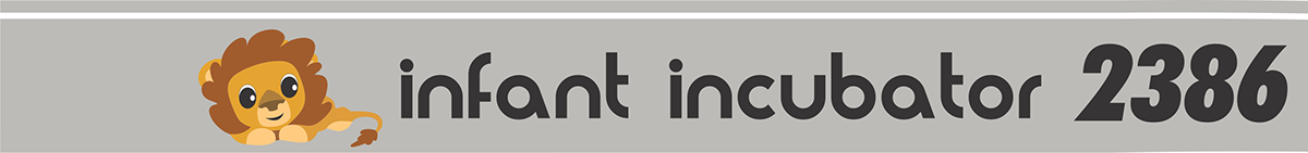 Incubator for premature infants，a fan，medical apparatus and instruments，baby，industrial design，