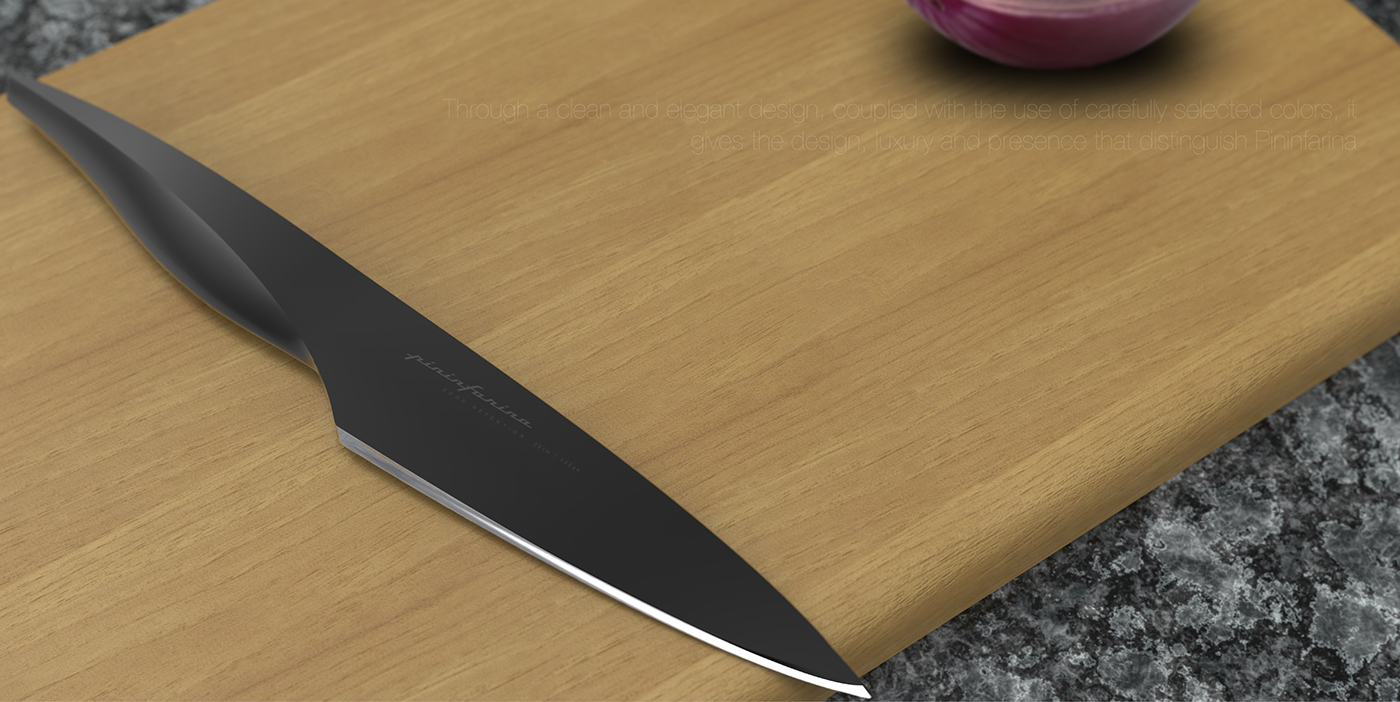 conceptual design，Kitchen knife，Tool design，Tool design，